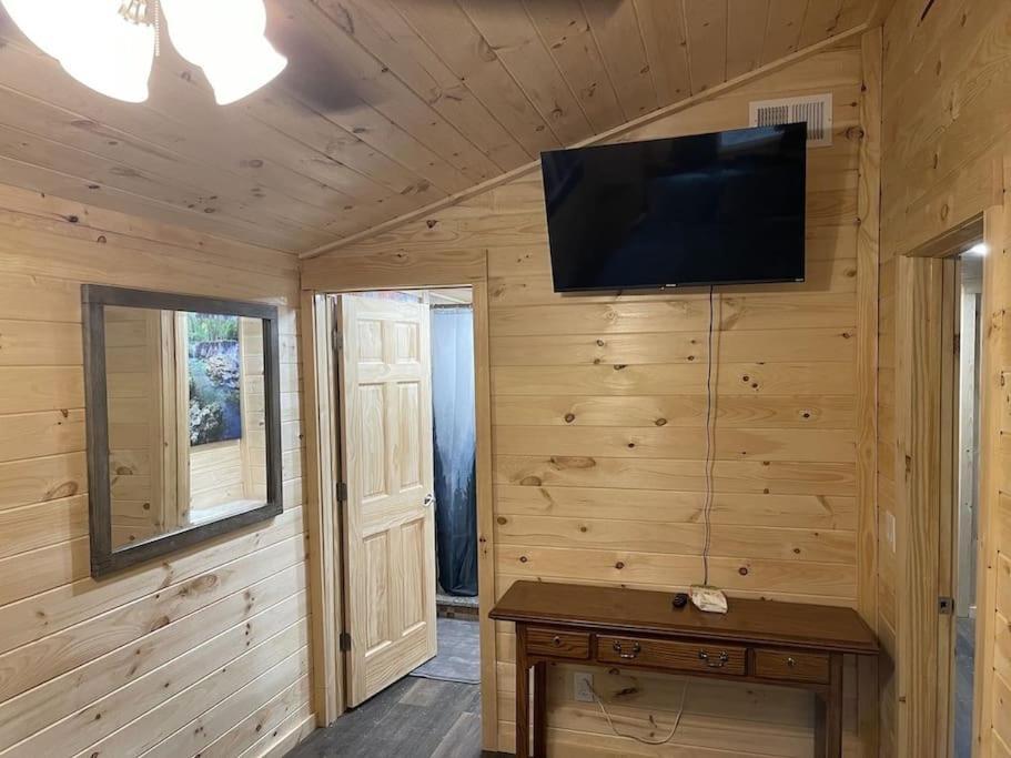 Creekside 3 Bedroom 2 Bath Cabin On Private Creek Banner Elk Dış mekan fotoğraf
